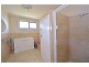 45 Ferguson Road, Allestree VIC 3305