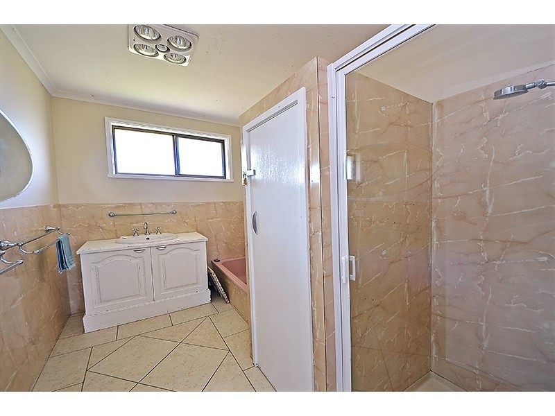 45 Ferguson Road, Allestree VIC 3305