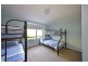 45 Ferguson Road, Allestree VIC 3305