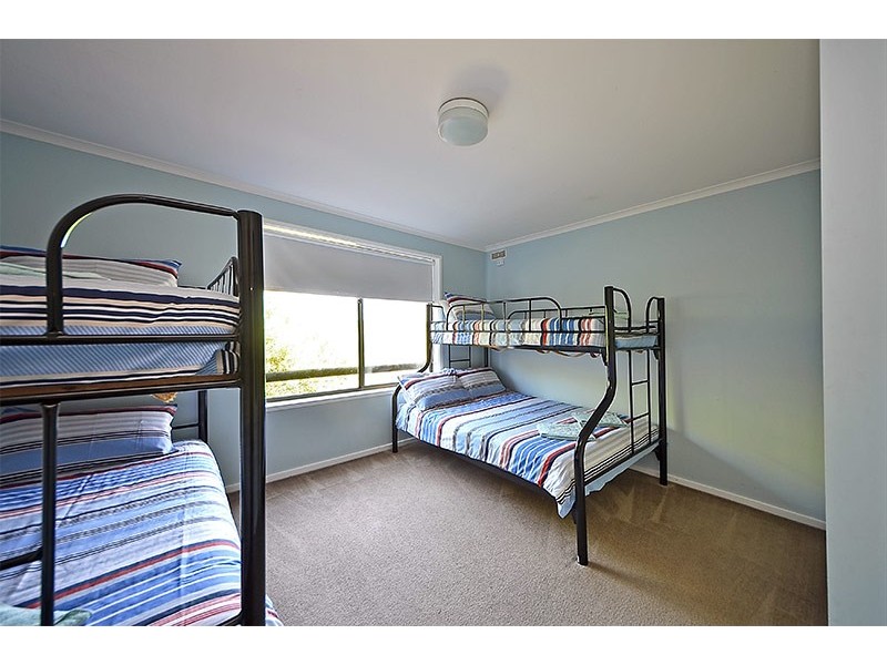 45 Ferguson Road, Allestree VIC 3305