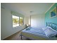 45 Ferguson Road, Allestree VIC 3305