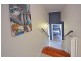 45 Ferguson Road, Allestree VIC 3305