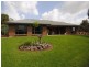 53 Riverview Terrace, Dartmoor VIC 3304
