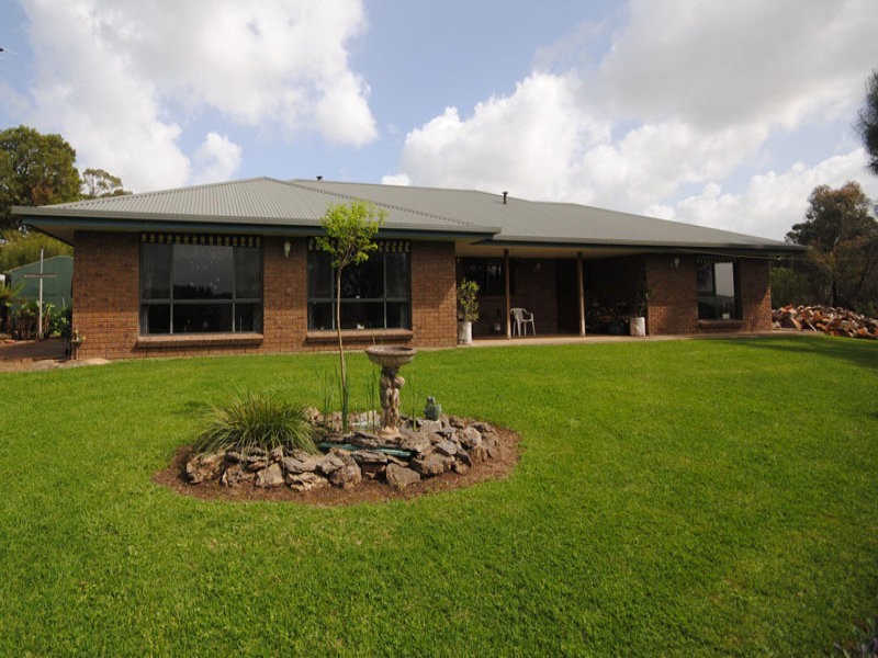 53 Riverview Terrace, Dartmoor VIC 3304