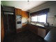 53 Riverview Terrace, Dartmoor VIC 3304