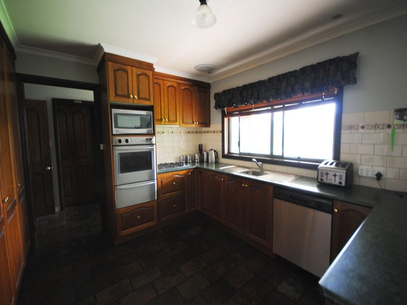 53 Riverview Terrace, Dartmoor VIC 3304