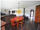 53 Riverview Terrace, Dartmoor VIC 3304