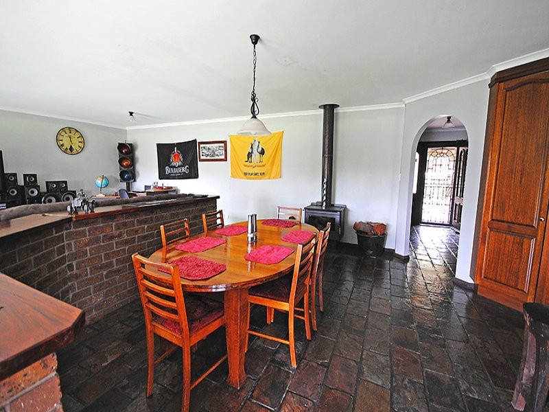53 Riverview Terrace, Dartmoor VIC 3304