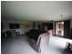 53 Riverview Terrace, Dartmoor VIC 3304