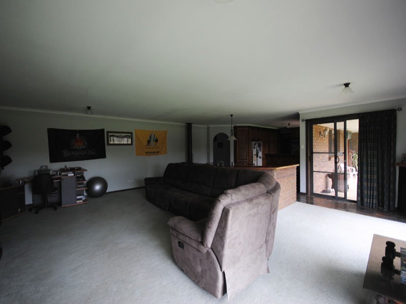 53 Riverview Terrace, Dartmoor VIC 3304