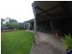 53 Riverview Terrace, Dartmoor VIC 3304