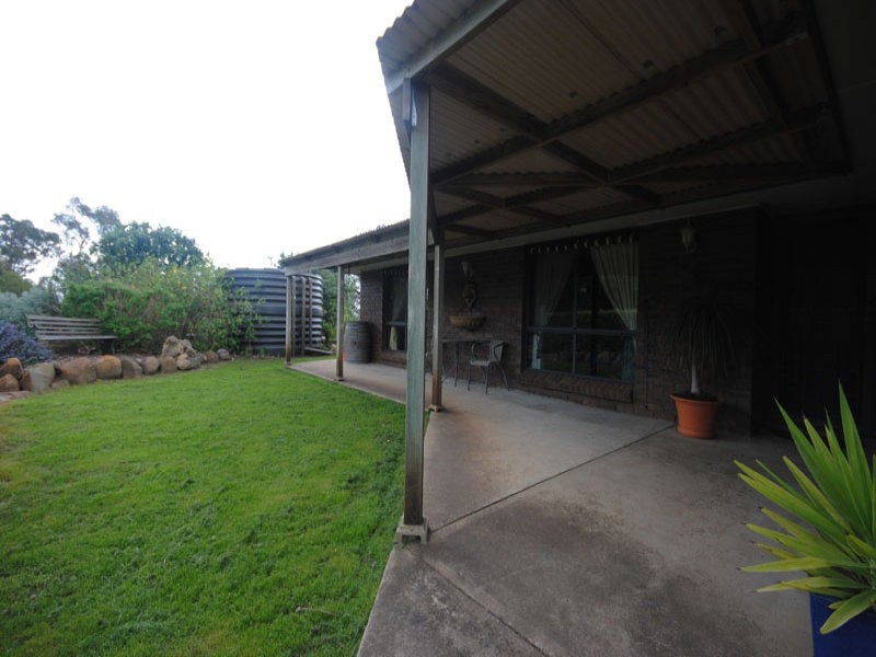 53 Riverview Terrace, Dartmoor VIC 3304
