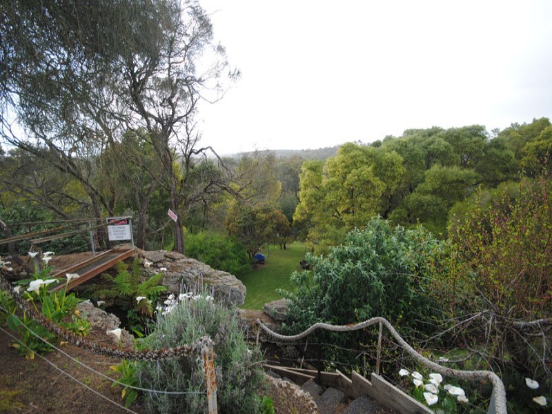53 Riverview Terrace, Dartmoor VIC 3304
