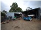 53 Riverview Terrace, Dartmoor VIC 3304