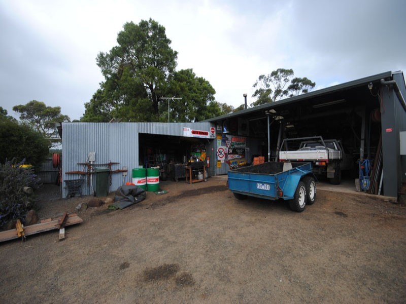 53 Riverview Terrace, Dartmoor VIC 3304