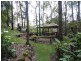 53 Riverview Terrace, Dartmoor VIC 3304