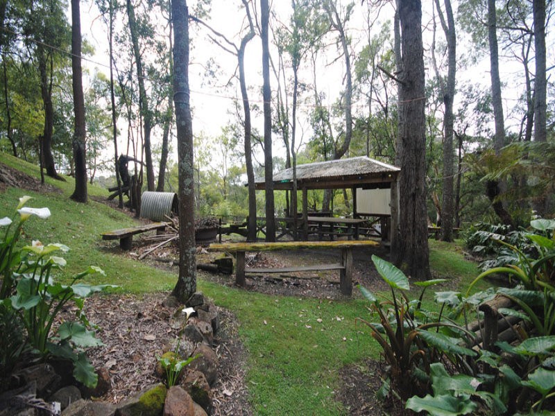 53 Riverview Terrace, Dartmoor VIC 3304