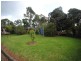 53 Riverview Terrace, Dartmoor VIC 3304