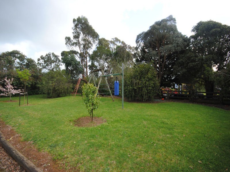53 Riverview Terrace, Dartmoor VIC 3304