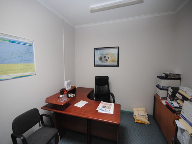 31 – 33 Julia Street, Portland VIC 3305