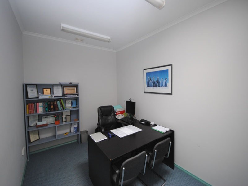 31 – 33 Julia Street, Portland VIC 3305