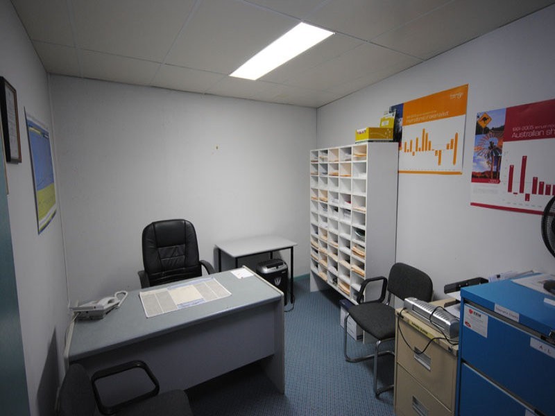 31 – 33 Julia Street, Portland VIC 3305