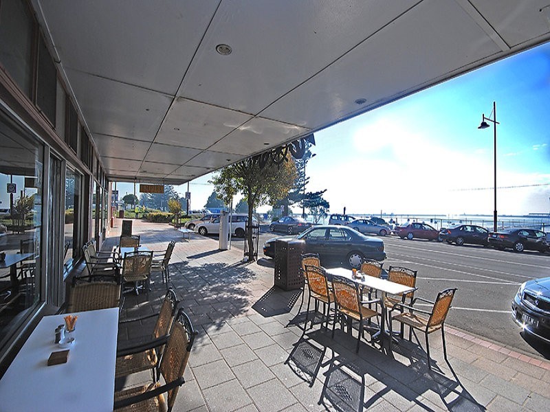 85 Bentinck Street, Portland VIC 3305