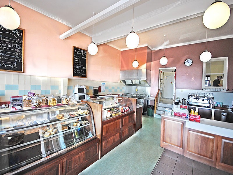 85 Bentinck Street, Portland VIC 3305