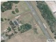 13 Island View Parade, Portland VIC 3305