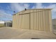 11 Hogan Street, Portland VIC 3305