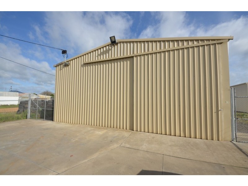 11 Hogan Street, Portland VIC 3305