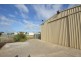 11 Hogan Street, Portland VIC 3305