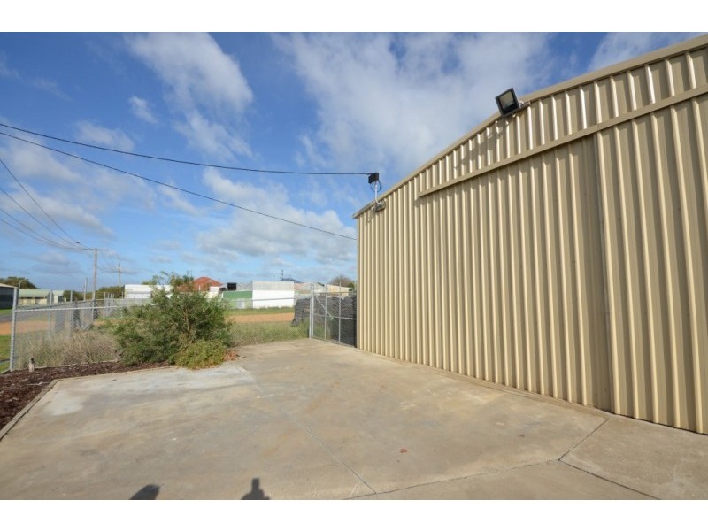 11 Hogan Street, Portland VIC 3305