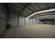 11 Hogan Street, Portland VIC 3305