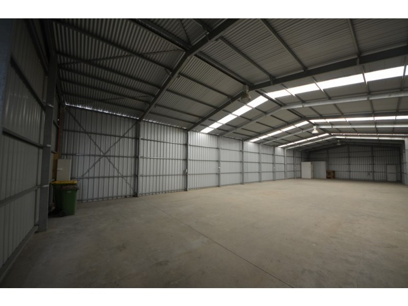 11 Hogan Street, Portland VIC 3305
