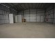 11 Hogan Street, Portland VIC 3305