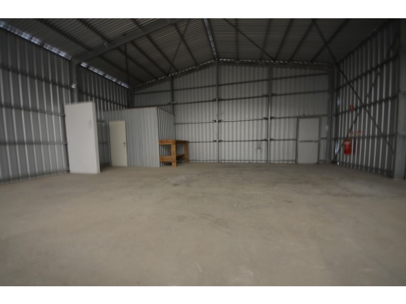 11 Hogan Street, Portland VIC 3305
