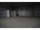 11 Hogan Street, Portland VIC 3305
