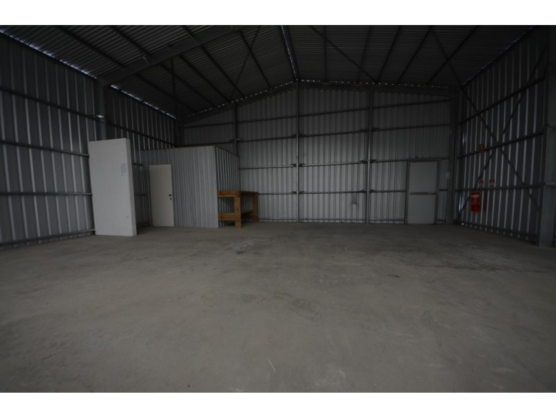 11 Hogan Street, Portland VIC 3305