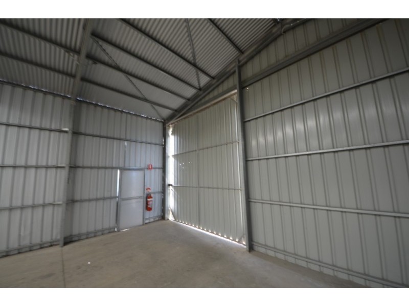11 Hogan Street, Portland VIC 3305