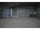 11 Hogan Street, Portland VIC 3305