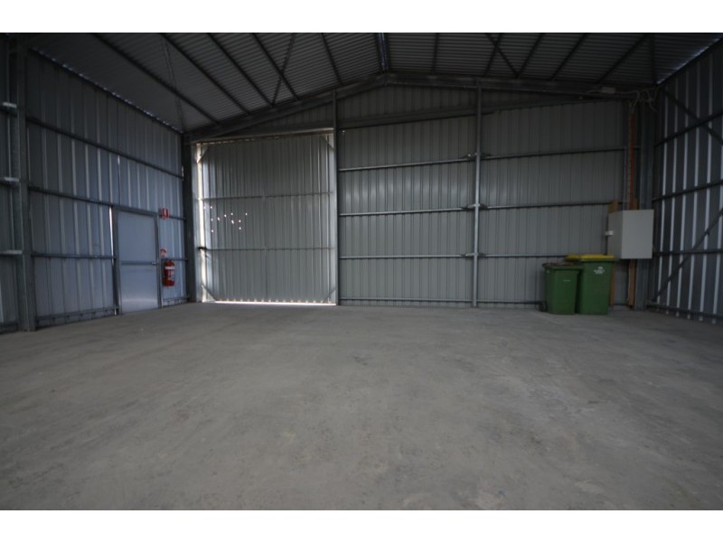 11 Hogan Street, Portland VIC 3305