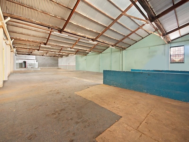 15 – 17 Richmond Street, Portland VIC 3305