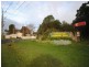 2 Bell Street, Heywood VIC 3304
