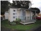 2 Bell Street, Heywood VIC 3304