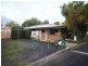 2 Bell Street, Heywood VIC 3304