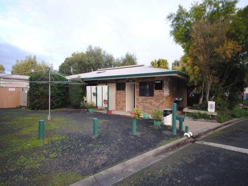 2 Bell Street, Heywood VIC 3304