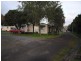 2 Bell Street, Heywood VIC 3304