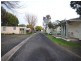 2 Bell Street, Heywood VIC 3304