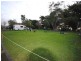 2 Bell Street, Heywood VIC 3304